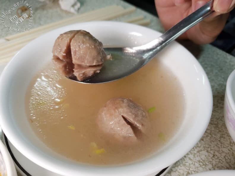 10元白粥吃到飽!阿嬤味「清粥小菜」藏身理髮店,網評5星滿分吃過都說讚 10元白粥吃到飽!阿嬤味「清粥小菜」藏身理髮店,網評5星滿分吃過都說讚