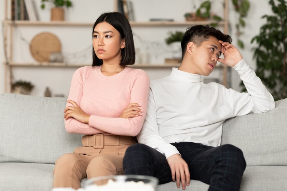 宜蘭為何沒有50嵐?官方說法遭網友打臉,在地人更驚爆全因老闆前女友 宜蘭為何沒有50嵐?官方說法遭網友打臉,在地人更驚爆全因老闆前女友
