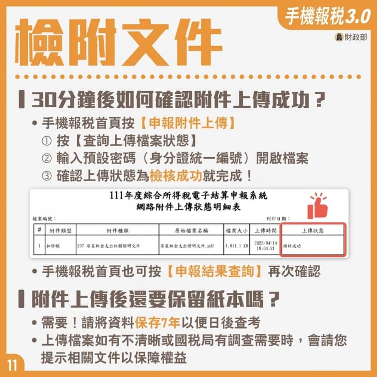手機報稅要安裝軟體嗎?5步驟搞定超簡單,9大QA一次秒懂 手機報稅要安裝軟體嗎?5步驟搞定超簡單,9大QA一次秒懂