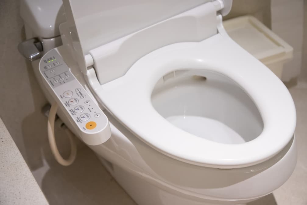 什麼東西用了就回不去?最多網友激推「這2物」嘆:太晚買了 什麼東西用了就回不去?最多網友激推「這2物」嘆:太晚買了