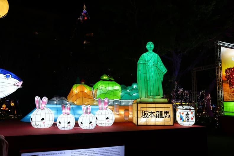 網轟台灣「行人地獄、鬼島」!日本作家狂讚住台11大優點,網友:說到心坎裡 網轟台灣「行人地獄、鬼島」!日本作家狂讚住台11大優點,網友:說到心坎裡