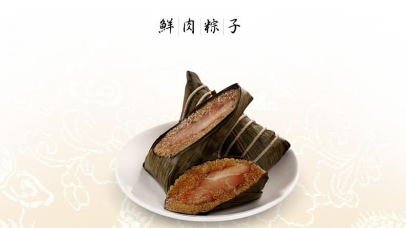 網紅大推鼎泰豐1冷門品項!分享內行人吃法:必加辣油 網紅大推鼎泰豐1冷門品項!分享內行人吃法:必加辣油