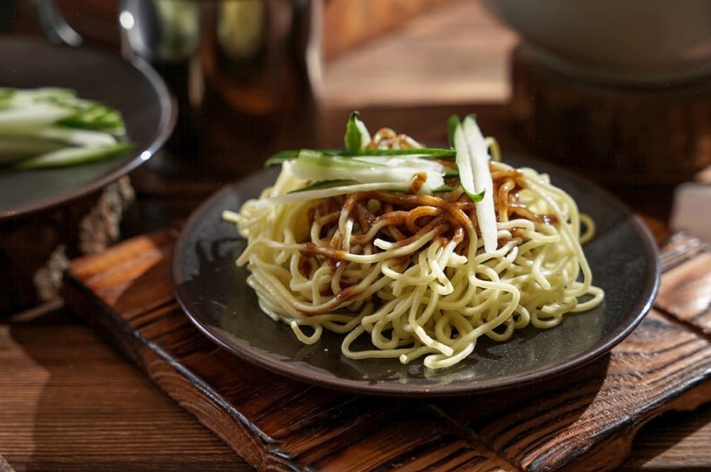 全台5家「早餐名店」吃到飽!台南必比登、台北涼麵、高雄排隊肉粽一次吃遍 全台5家「早餐名店」吃到飽!台南必比登、台北涼麵、高雄排隊肉粽一次吃遍