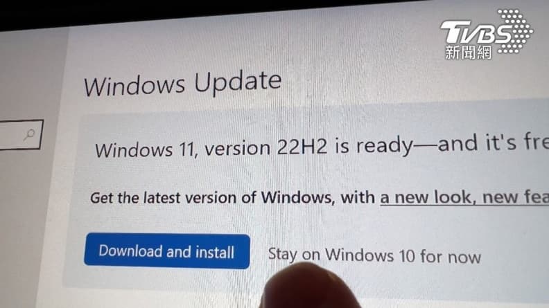 電腦快升級新版!4版本Windows 10將淘汰,微軟宣布不再支援和更新 電腦快升級新版!4版本Windows 10將淘汰,微軟宣布不再支援和更新