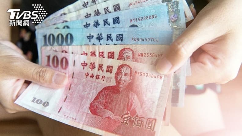 路邊攤超好賺?網曝10個驚人致富傳奇:賣肉圓擁10間房、賣水煎包身家上億 路邊攤超好賺?網曝10個驚人致富傳奇:賣肉圓擁10間房、賣水煎包身家上億