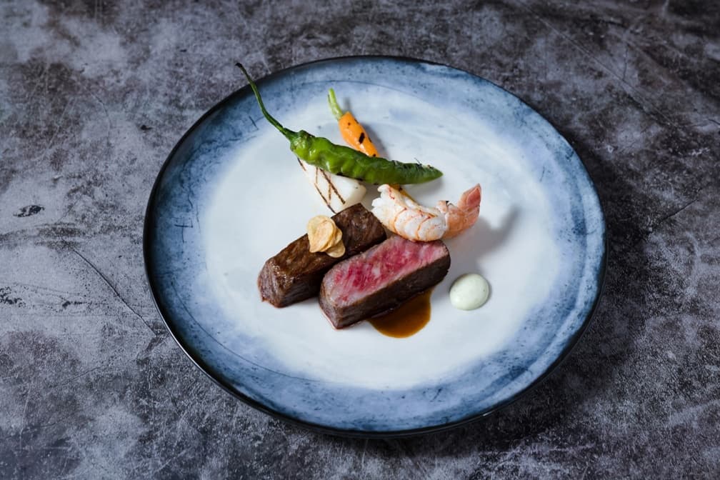 免飛日本就能吃!岐阜縣「飛驒牛」肉質纖細滑嫩,4餐廳限定套餐優惠快搶 免飛日本就能吃!岐阜縣「飛驒牛」肉質纖細滑嫩,4餐廳限定套餐優惠快搶