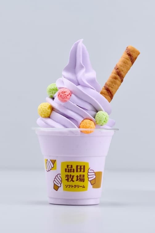 快滑手機揪好友!王品4品牌超大方加菜,免費吃鮑魚扇貝、炸牡蠣、鐵板牛 快滑手機揪好友!王品4品牌超大方加菜,免費吃鮑魚扇貝、炸牡蠣、鐵板牛