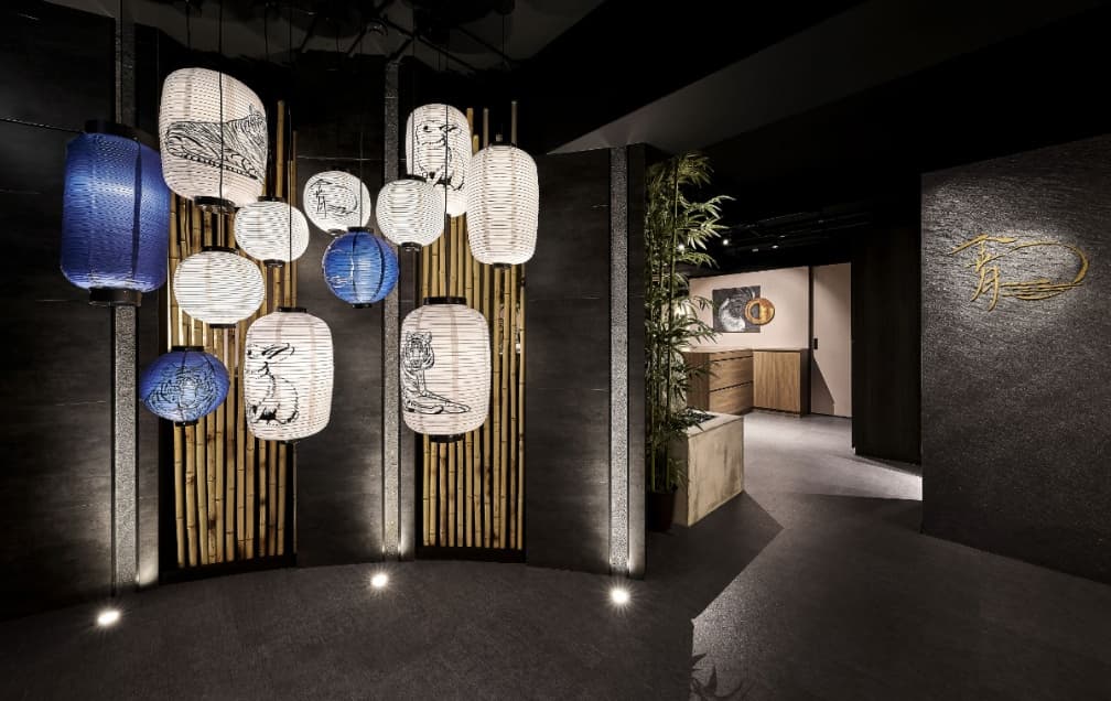 8月超夯新開店7家!天花板級吃到飽、全台唯一韓式蔬食、千坪粵菜烤鴨五吃 8月超夯新開店7家!天花板級吃到飽、全台唯一韓式蔬食、千坪粵菜烤鴨五吃