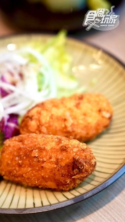 免費送隱藏菜色、清酒!北海道必吃居酒屋插旗台北,必點霸氣花魚一夜干 免費送隱藏菜色、清酒!北海道必吃居酒屋插旗台北,必點霸氣花魚一夜干