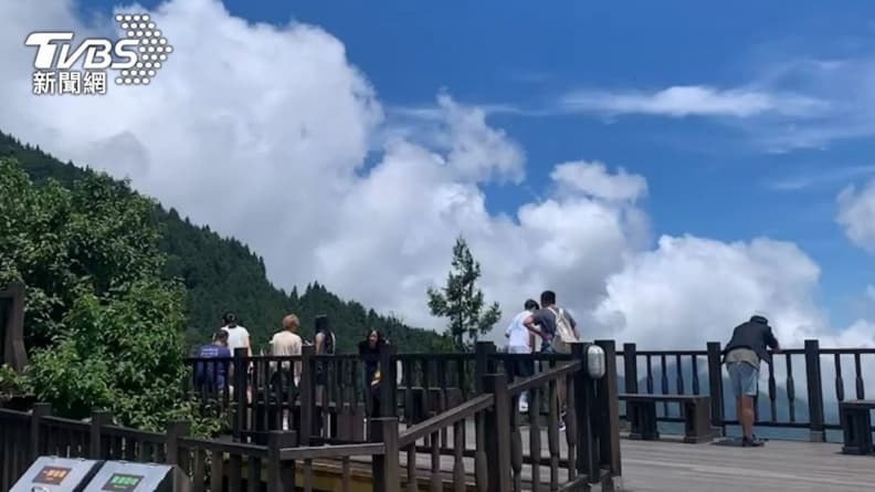 杜蘇芮侵台「交通、活動取消懶人包」!台鐵南迴17時後停駛、夏日狂歡祭暫停 杜蘇芮侵台「交通、活動取消懶人包」!台鐵南迴17時後停駛、夏日狂歡祭暫停