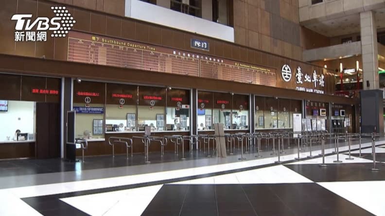 2023雙北熱門捷運站TOP 10!第1名三鐵共構超好逛,「年輕人首選站」奪第2 2023雙北熱門捷運站TOP 10!第1名三鐵共構超好逛,「年輕人首選站」奪第2