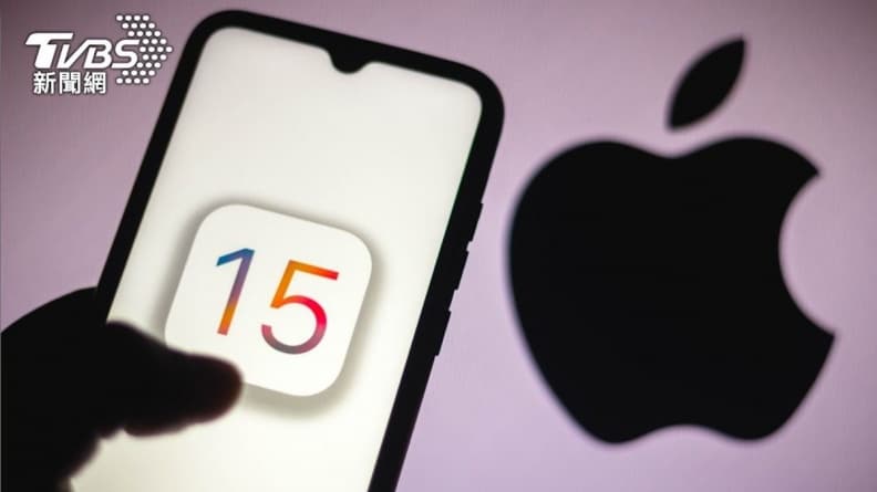 iPhone 15 9月正式開賣!最頂規1TB機型要價近6萬,規格亮點搶先看 iPhone 15 9月正式開賣!最頂規1TB機型要價近6萬,規格亮點搶先看