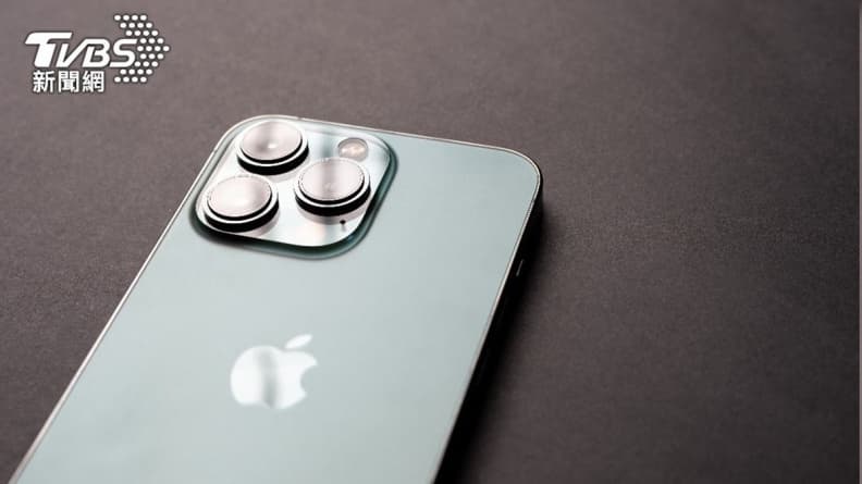 iPhone 15 9月正式開賣!最頂規1TB機型要價近6萬,規格亮點搶先看 iPhone 15 9月正式開賣!最頂規1TB機型要價近6萬,規格亮點搶先看