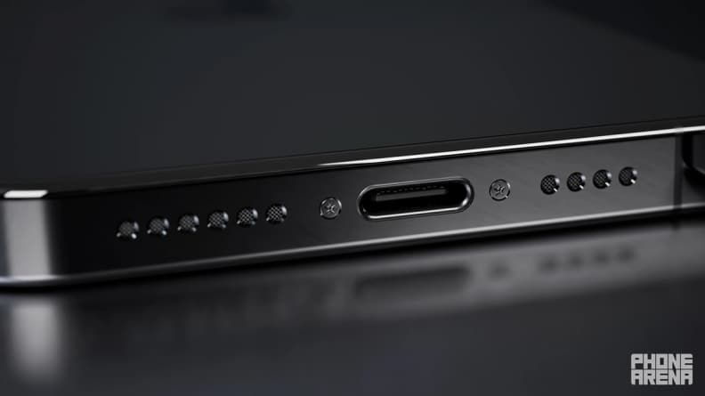 iPhone 15 9月正式開賣!最頂規1TB機型要價近6萬,規格亮點搶先看 iPhone 15 9月正式開賣!最頂規1TB機型要價近6萬,規格亮點搶先看
