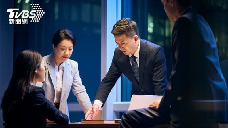 2023年生肖運勢排行!5類人犯太歲小心官司、破財,第1名易遇貴人財運旺 2023年生肖運勢排行!5類人犯太歲小心官司、破財,第1名易遇貴人財運旺