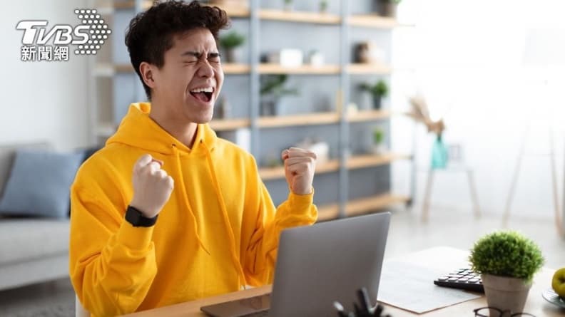 2023年生肖運勢排行!5類人犯太歲小心官司、破財,第1名易遇貴人財運旺 2023年生肖運勢排行!5類人犯太歲小心官司、破財,第1名易遇貴人財運旺