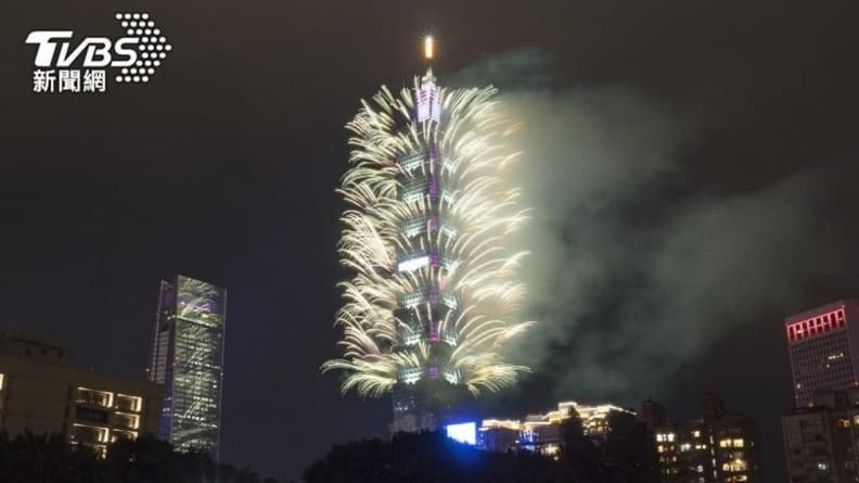 他列台灣5大缺點!狂喊:正常人都會想投胎「這國」,掀兩派網友戰翻 他列台灣5大缺點!狂喊:正常人都會想投胎「這國」,掀兩派網友戰翻