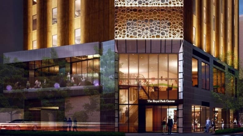 現省1200元!2023東京、大阪、京都、北海道12家新飯店推優惠,哈日族快搶 現省1200元!2023東京、大阪、京都、北海道12家新飯店推優惠,哈日族快搶