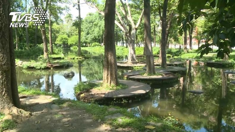 2023台人國旅最愛縣市TOP 5!第2名網美景點多,花東未上榜原因曝 2023台人國旅最愛縣市TOP 5!第2名網美景點多,花東未上榜原因曝