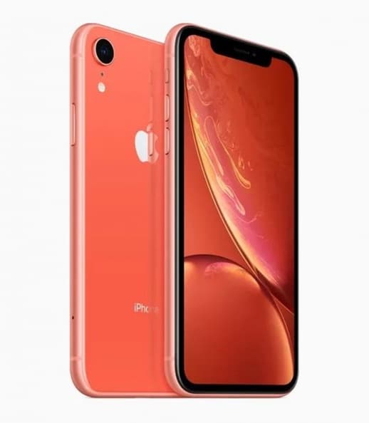 傳平價版iPhone 15將推6種顏色!粉色、橙色超搶眼,官方還測試1新色 傳平價版iPhone 15將推6種顏色!粉色、橙色超搶眼,官方還測試1新色