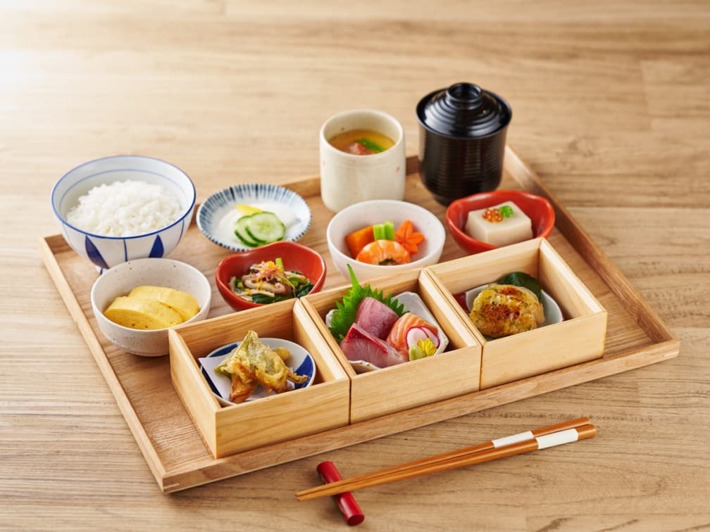 【新開店】關西日料名店插旗新北!創意和食、和菓子茶點美到捨不得吃 【新開店】關西日料名店插旗新北!創意和食、和菓子茶點美到捨不得吃