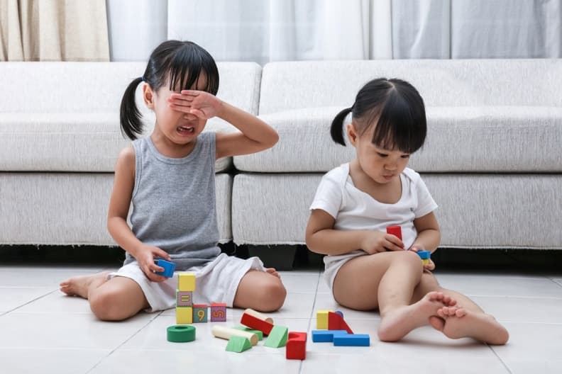 他PTT問卦「第一胎通常比較醜」掀舌戰!網友:我獨生子,沒比較沒傷害 他PTT問卦「第一胎通常比較醜」掀舌戰!網友:我獨生子,沒比較沒傷害