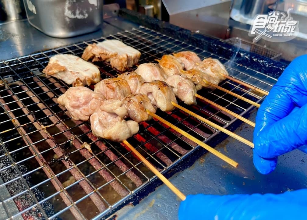 呼叫大胃王!北海道咖哩名店4.2KG「巨無霸雙拼」登場,嗑完再送千元餐券 呼叫大胃王!北海道咖哩名店4.2KG「巨無霸雙拼」登場,嗑完再送千元餐券