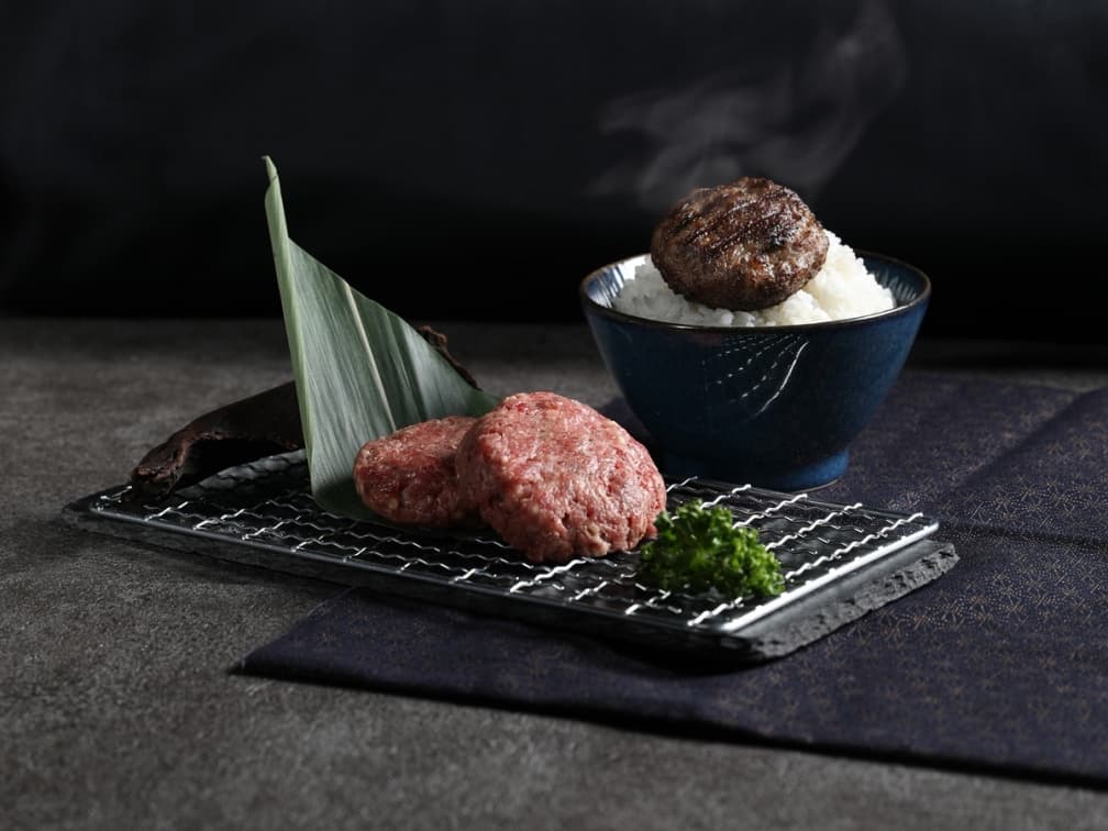 用餐免費送挽肉!築間3大燒肉品牌祭中秋優惠,「本格和牛」抽吃到飽餐券 用餐免費送挽肉!築間3大燒肉品牌祭中秋優惠,「本格和牛」抽吃到飽餐券