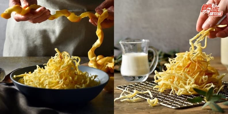 看亞運必備!《食尚玩家購物網》熱門零食回購前3名揭曉,滿1200元折120元 看亞運必備!《食尚玩家購物網》熱門零食回購前3名揭曉,滿1200元折120元