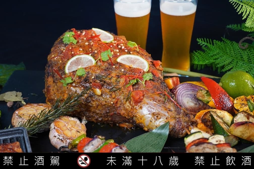 住房送萬元家電!長榮鳳凰霸氣送義大利咖啡機、料理爐,限定4天爽嗑10國BBQ 住房送萬元家電!長榮鳳凰霸氣送義大利咖啡機、料理爐,限定4天爽嗑10國BBQ