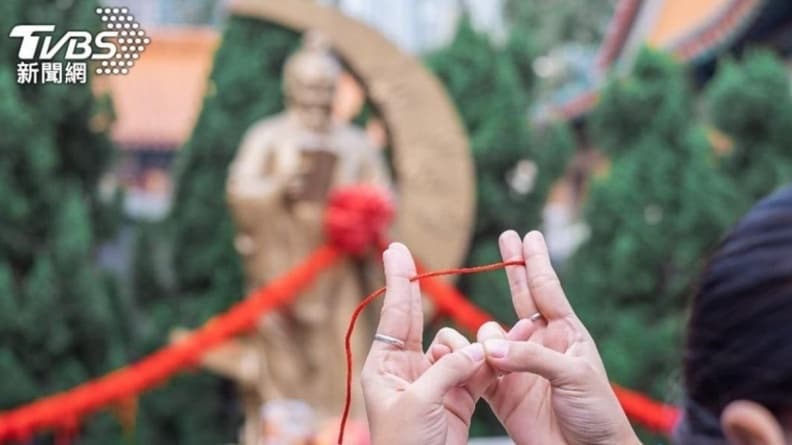 把握雙十開運好時機!專家曝招財、求桃花3撇步,「這樣做」財氣旺一整年 把握雙十開運好時機!專家曝招財、求桃花3撇步,「這樣做」財氣旺一整年