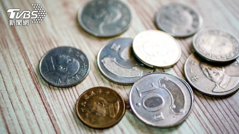 把握雙十開運好時機!專家曝招財、求桃花3撇步,「這樣做」財氣旺一整年 把握雙十開運好時機!專家曝招財、求桃花3撇步,「這樣做」財氣旺一整年