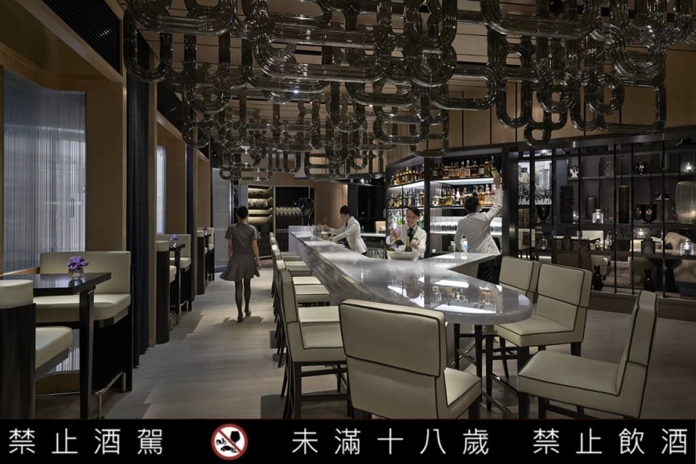 雞尾酒、紅白酒無限暢飲!文華東方推「微醺野餐」,還可吃塔可、和牛漢堡 雞尾酒、紅白酒無限暢飲!文華東方推「微醺野餐」,還可吃塔可、和牛漢堡