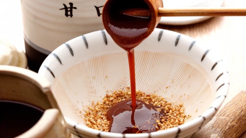 10元爽嗑豬排!網友票選日式豬排名店限量優惠,限時10天開吃 10元爽嗑豬排!網友票選日式豬排名店限量優惠,限時10天開吃