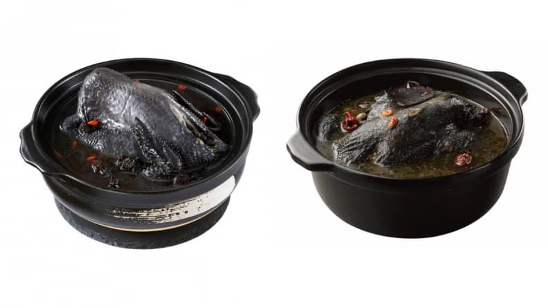 免排隊在家吃刁民酸菜魚、老四川!全聯推名店鍋物年菜預購,還能領買菜金 免排隊在家吃刁民酸菜魚、老四川!全聯推名店鍋物年菜預購,還能領買菜金