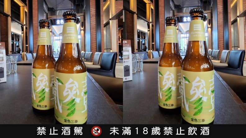 11月話題新開店14家!升級版海港城「台北漢來島語」、桃園首家「旭集」開吃 11月話題新開店14家!升級版海港城「台北漢來島語」、桃園首家「旭集」開吃