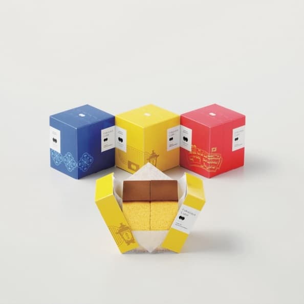 寶可夢禮盒獨家登場!「新光三越日本展」一次吃到72家名店,還有浴衣免費體驗 寶可夢禮盒獨家登場!「新光三越日本展」一次吃到72家名店,還有浴衣免費體驗
