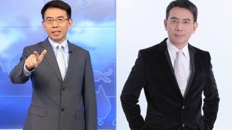 台灣人說話愛加「這2字」!疑電視節目帶起流行,網友揭:美日韓也愛用 台灣人說話愛加「這2字」!疑電視節目帶起流行,網友揭:美日韓也愛用