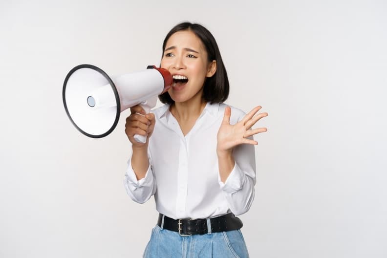 3星座女生超愛搬弄是非!雙子易被視為三八,第1名簡直是「是非製造機」 3星座女生超愛搬弄是非!雙子易被視為三八,第1名簡直是「是非製造機」