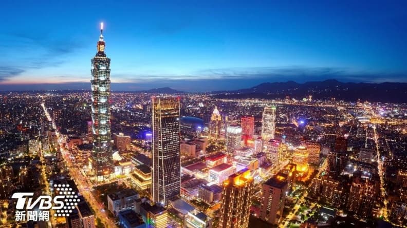 2024全球百大最佳旅遊宜居城市出爐!日本4城市上榜,台北名次大躍升 2024全球百大最佳旅遊宜居城市出爐!日本4城市上榜,台北名次大躍升