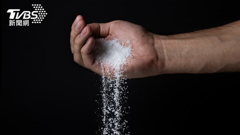 環保杯怎麼洗才能除異味?過來人:用「這物」比小蘇打有效 環保杯怎麼洗才能除異味?過來人:用「這物」比小蘇打有效