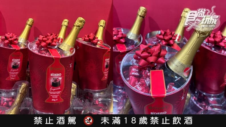 2023好市多「黑色購物節」第二波優惠!Dyson風扇現折1000、iPhone 15省1500 2023好市多「黑色購物節」第二波優惠!Dyson風扇現折1000、iPhone 15省1500