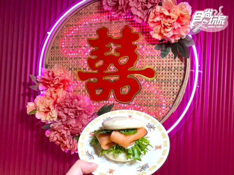 免費吃珍奶壽司!爭鮮開賣「蚵仔煎、刈包」18款台味壽司,再抽鳴日號雙人行 免費吃珍奶壽司!爭鮮開賣「蚵仔煎、刈包」18款台味壽司,再抽鳴日號雙人行