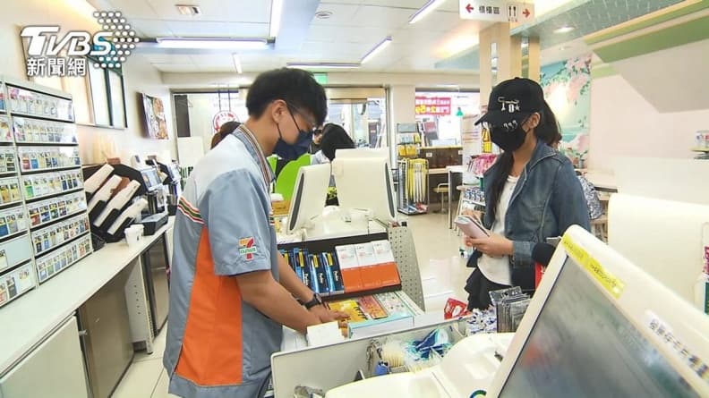 陸女居台曝9大生活差異!中秋烤肉、追垃圾車入列,大陸網友:第9項太獨特 陸女居台曝9大生活差異!中秋烤肉、追垃圾車入列,大陸網友:第9項太獨特