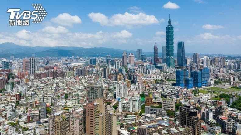 陸女居台曝9大生活差異!中秋烤肉、追垃圾車入列,大陸網友:第9項太獨特 陸女居台曝9大生活差異!中秋烤肉、追垃圾車入列,大陸網友:第9項太獨特