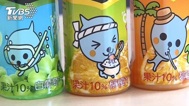 哪些廣告台詞超洗腦?網友秒陷回憶殺點名「這些」:聽過代表你老了 哪些廣告台詞超洗腦?網友秒陷回憶殺點名「這些」:聽過代表你老了