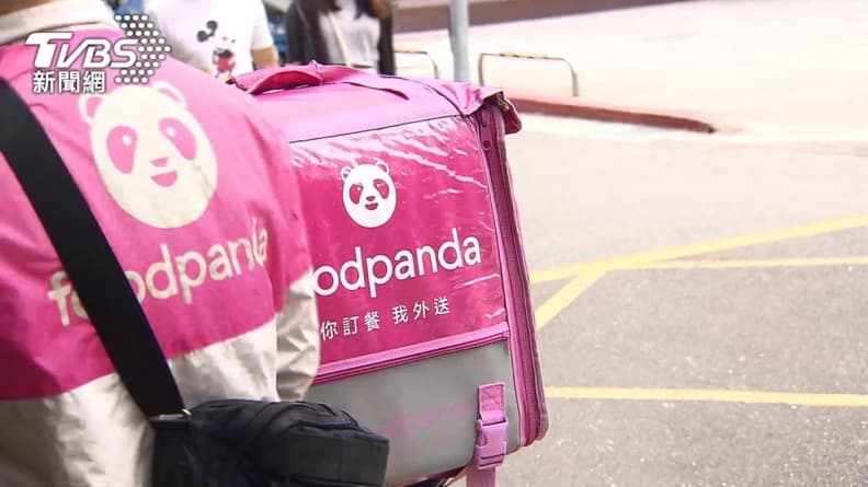 如何提高發票中獎率?她實測2年曝「這類消費」超好中,釣出網友分享小密技 如何提高發票中獎率?她實測2年曝「這類消費」超好中,釣出網友分享小密技