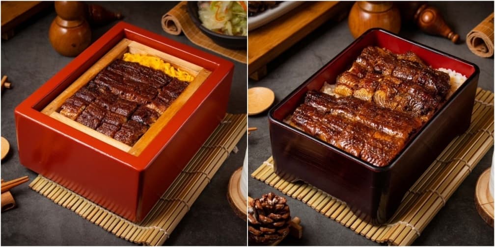 刷悠遊付拿10%現金回饋!爽吃捷運周邊300多家美食,再抽三星手機、回饋金9,999元 刷悠遊付拿10%現金回饋!爽吃捷運周邊300多家美食,再抽三星手機、回饋金9,999元