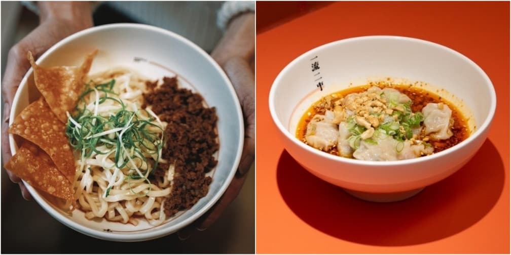刷悠遊付拿10%現金回饋!爽吃捷運周邊300多家美食,再抽三星手機、回饋金9,999元 刷悠遊付拿10%現金回饋!爽吃捷運周邊300多家美食,再抽三星手機、回饋金9,999元