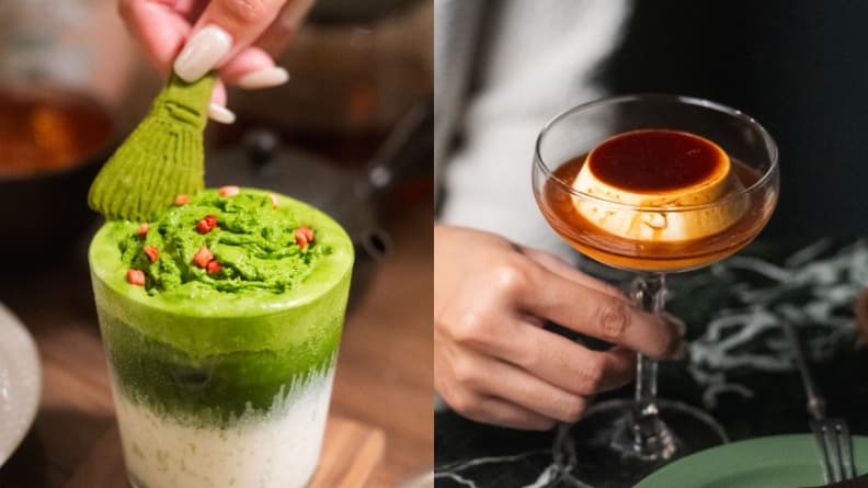 聖誕市集限時3天!紅葉、SOMA等35攤人氣美食,加碼全台最大喜劇秀免費看 聖誕市集限時3天!紅葉、SOMA等35攤人氣美食,加碼全台最大喜劇秀免費看